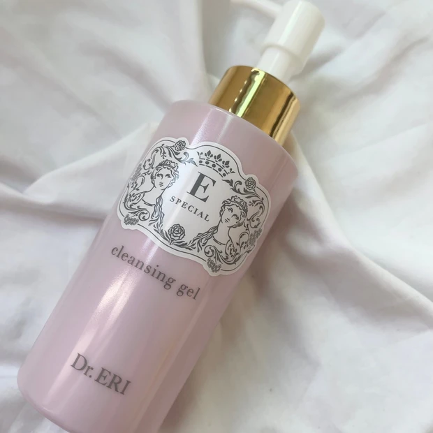 【落とすケアの大切さ】なめらか肌がやみつきになるクレンジングをご紹介(^^)/