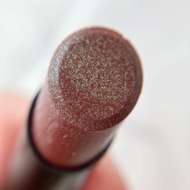 KATE MY リップモンスター 112 真夜中の褒美