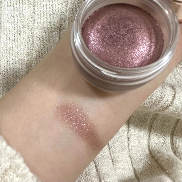 【2022ベスコス】ブルベサマーの私が選ぶ、アイシャドウ＆リップ✨_3_1