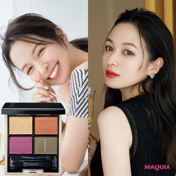 先週もっとも読まれたのは?人気記事ランキングTOP15【8/26~9/1】_7