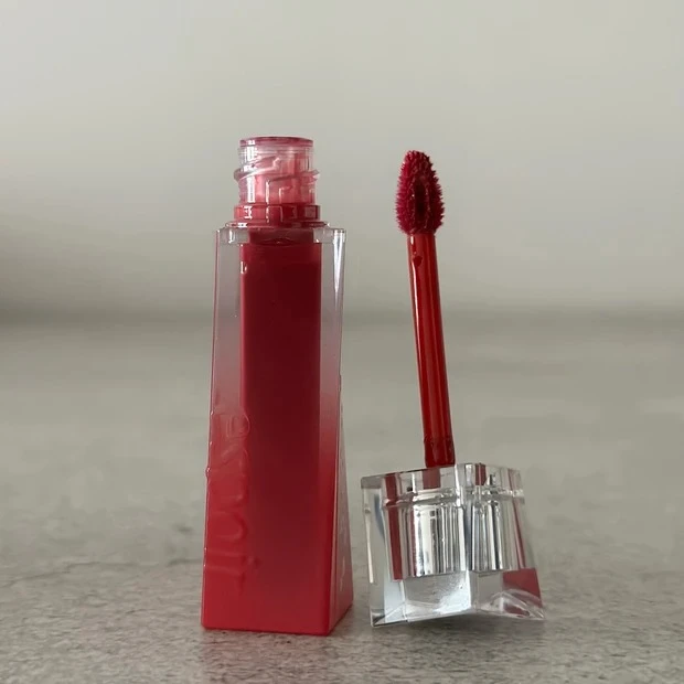 エスポア リップ クチュールリップティントグレイズ