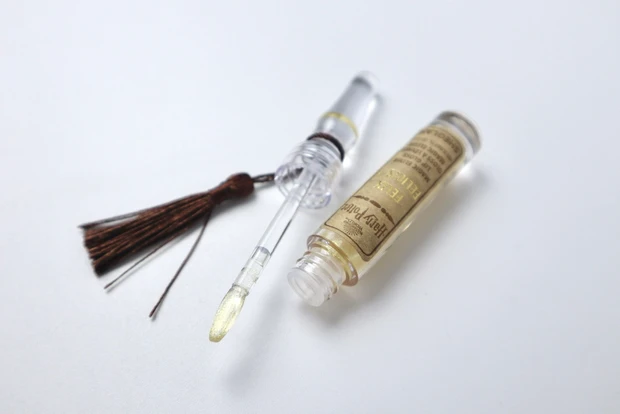 シーイン ハリーポッター コラボコスメ グロス