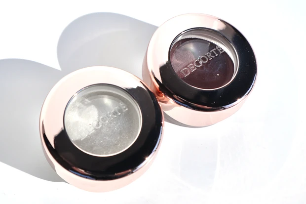 コスメデコルテ アイグロウジェム