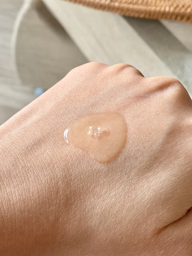 「インフィニティ」の新ライン「ザ リペア」のエイジングケア｜ハリ・ツヤ不足に悩む大人の肌へ_3_1