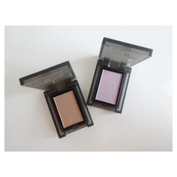 春コスメは【Celvoke】に決まり、購入品とメイクを紹介！_2