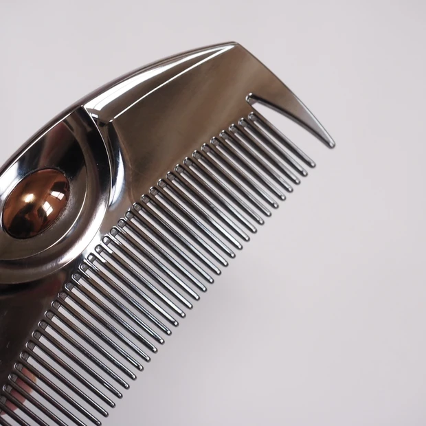 さらさらをキープしたい！頭皮を効率よくケアしたい！ミドサーが1日に使う「シーン別おすすめヘアブラシ」！_7_2