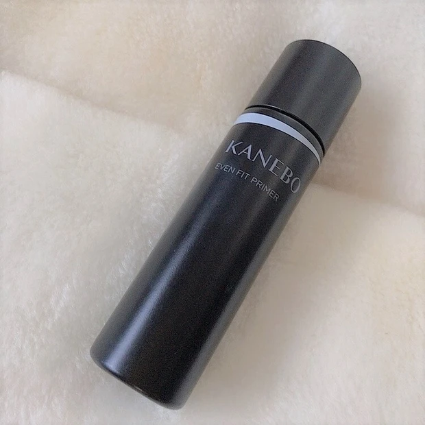 【必見！！】本日2月4日㈮発売！！『マキア×KANEBO 神崎 恵さんと"概念越え”のベースメイク「生肌印象」仕上がりを体感するスペシャルウェビナー』に参加し、KANEBO新発売のベースメイクを体感してみた_6_1