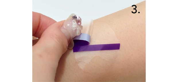 【2025最新】美肌を守り抜くためのお助けUVアイテムまとめ PhotoGallery_1_41