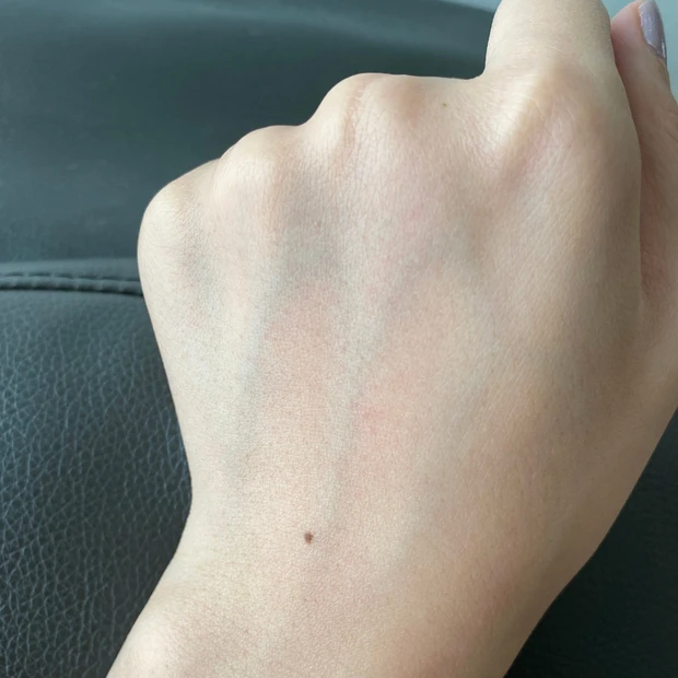 【韓国発！20秒に1個売れているマスクに付かない完璧フィットクッションファンデ】ラネージュ／ネオ クッション マット。超密着マット肌仕上げでキープ力重視派におすすめ！_4_1