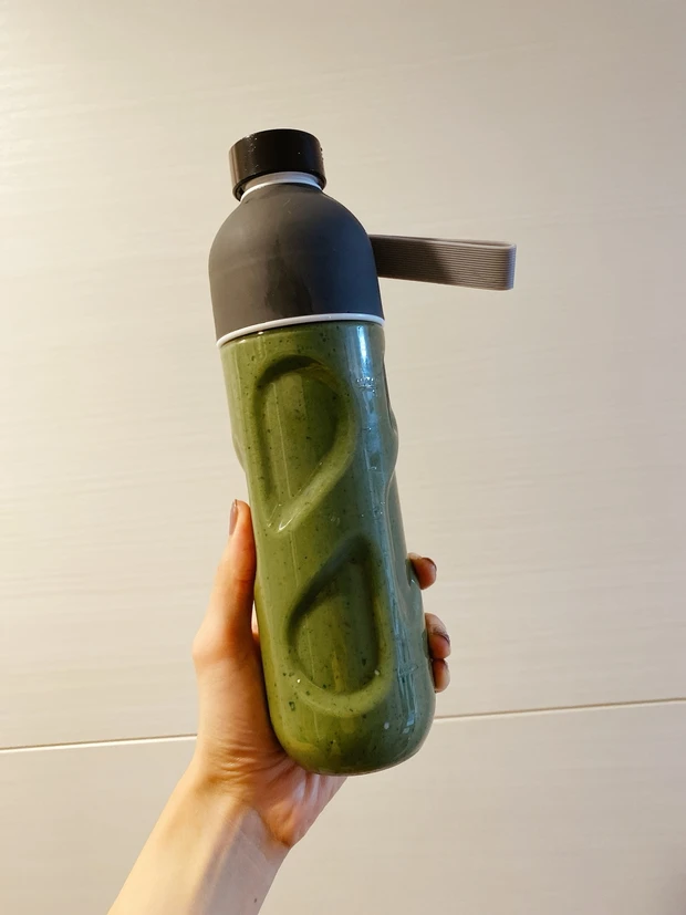 美白に欠かせない腸活☆腸内環境次第ででシミ、くすみ改善☆_2_2