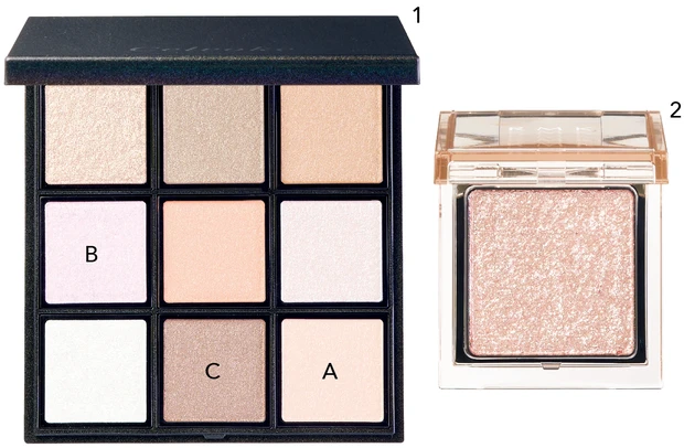 鈴木えみさん愛用のメイクアップアイテム26選！美容マインドから表紙メイクまで総まとめ_35