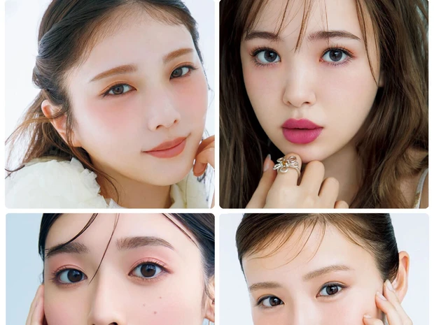 シャネル レ ベージュ ヘルシー ゴールデン グロウ パウダー　チーク　限定品 2025年夏新作パウダーチーク】レベージュヘルシーゴールデン