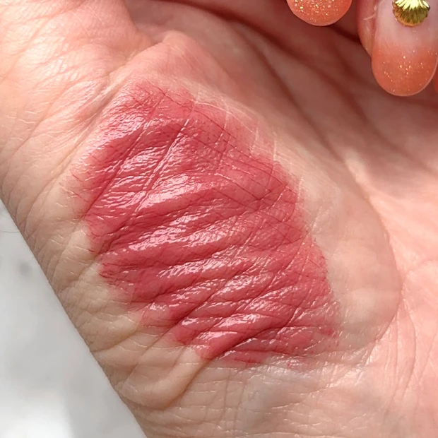 田中みな実　愛用　コスメ