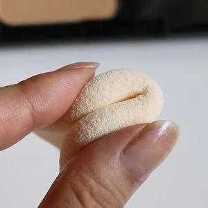 映えメイクを目指すならコレ!写真を知り尽くした富士フイルム「アスタリフト」の新ベースメイク!_4_2