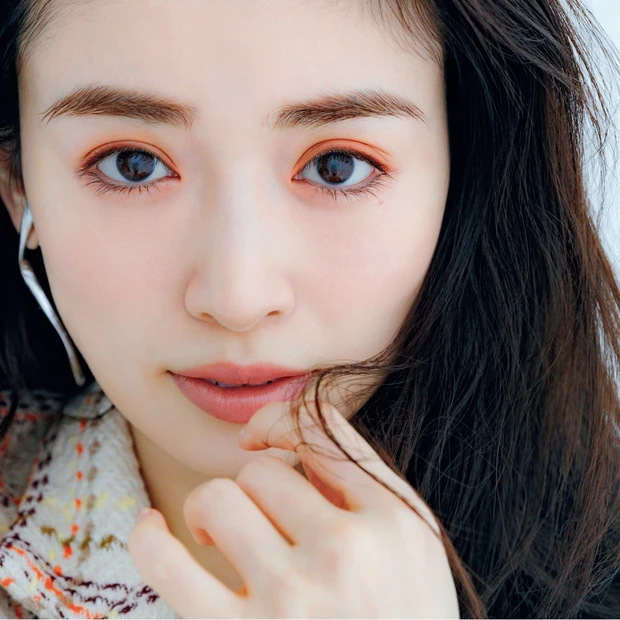 鮮度が高まる！ シャネルの限定パレットで目元をアップデート