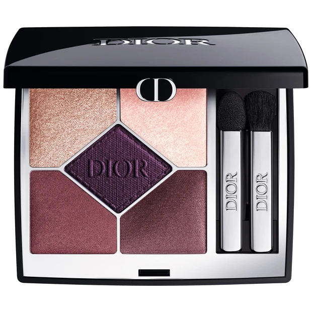 ディオールショウ サンク クルール 秋新色2023