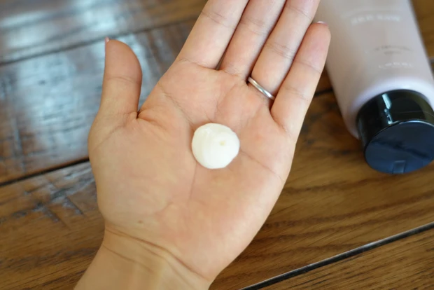 【30代必見】ガチで艶が出る愛用品ヘア＆メイクレビュー！【NARS】【SEE/SAW】_8_2