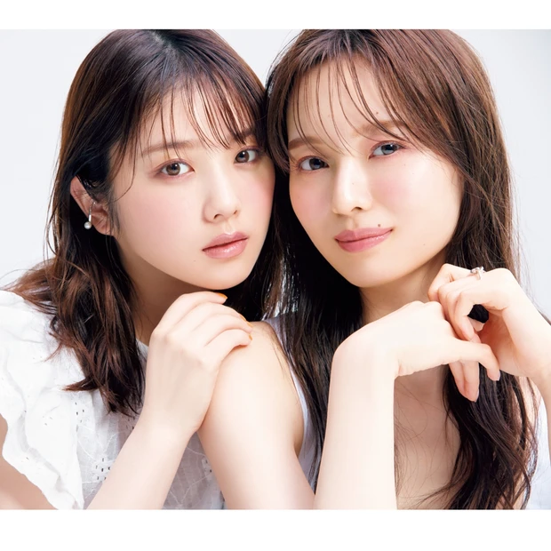 与田祐希GALLERY_1_5