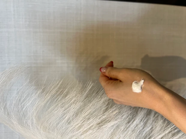 秋花粉に負けるな！敏感肌の味方！_2_2