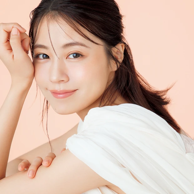 有村架純さんインタビュー。「ひとりでは歩むことのできなかった人生が今、す…