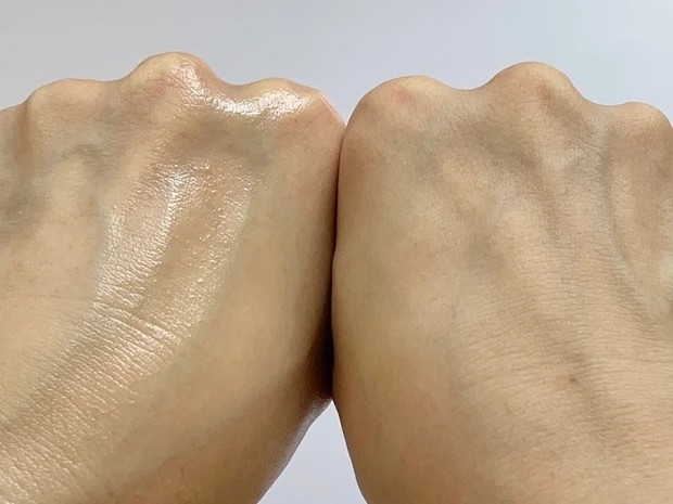 ドレススノー ローション【医薬部外品】