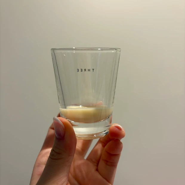 グルタチオン　サプリ　効果