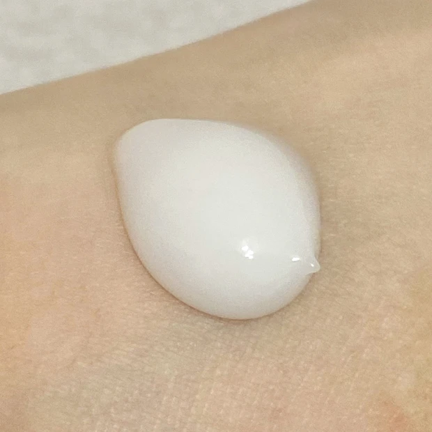 【1500円以下】秋のごわついた肌に、夜塗るだけの簡単美肌ケア。翌朝のメイクのりに驚き!!_2