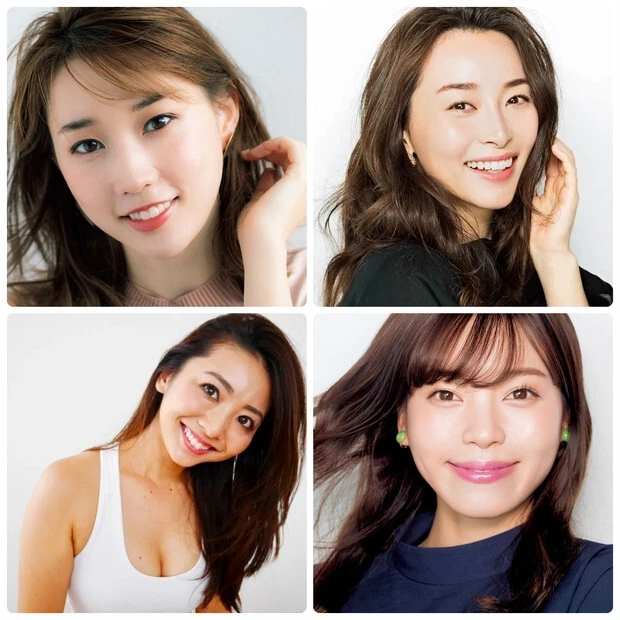 先週もっとも読まれたのは?人気記事ランキングTOP15【10/28~11/3】_6