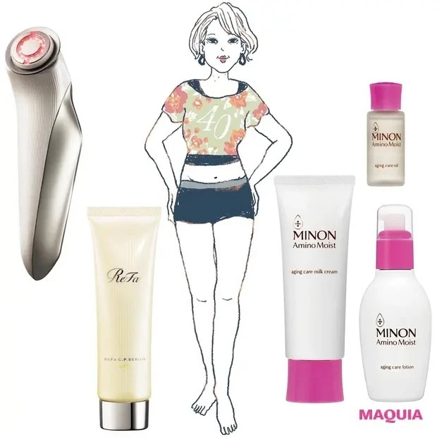 先週もっとも読まれたのは?人気記事ランキングTOP15【11/11~17】_14