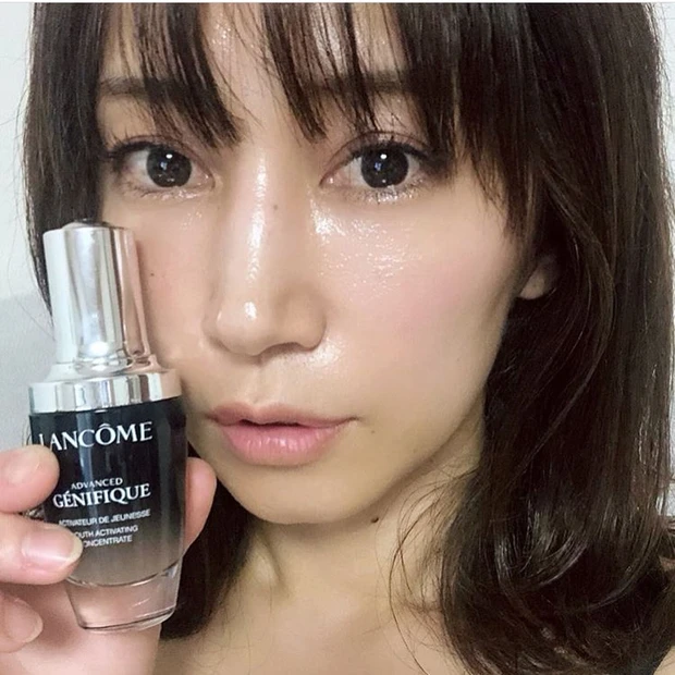 【導入美容液・ブースターのおススメ5選！】part① 毎日のスキンケアにおススメの2品。_2_1