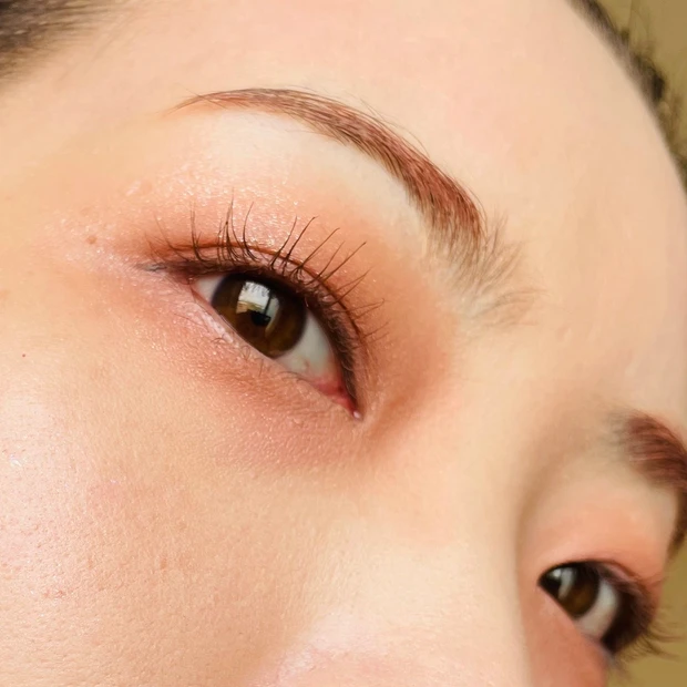 Ririmew(リリミュウ)の新作、インザミラーアイパレットを試してみました♡【指原 莉乃さんプロデュースコスメ】_5_2