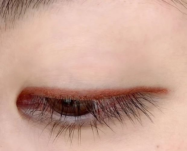 新ブランド『BABYMEE』ニュアンスカラーライナー〝厳選〟比較_3_1