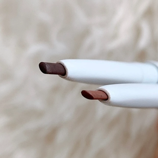 ふわとろ質感がやみつき♡夏のアイラインはこれで決まり！最強ウォータープルーフ、ディーアップライナー_3_2