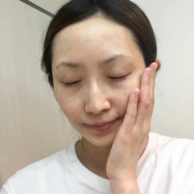 フェイスマスクの常識が変わる?!
微小電流を使って自宅で簡単エステ感覚♡♡
*動画付き♬*_2