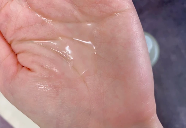 【ジュリークの実力派化粧水】"うるおいサスティナブルな肌"を叶えるハイドレイティング ウォーターエッセンス+_3