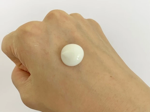 イニクス クレンジング エマルジョン