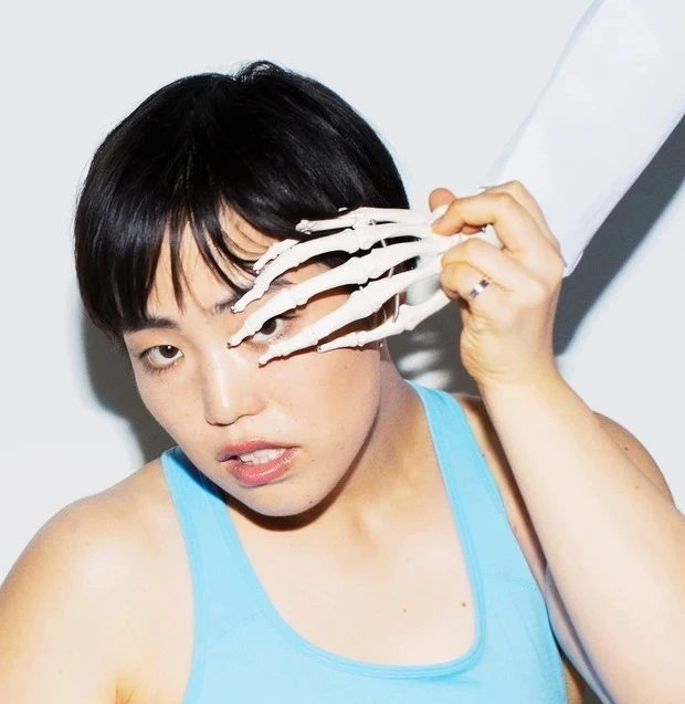 志尊淳さん＆ゆりやんレトリィバァさんがキールズファミリーに仲間入り！ スペシャル動画を順次公開