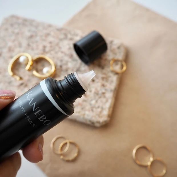 【2021.02.05本日発売】KANEBO新作ファンデーション［メルティフィールウェア］は美しい素肌のような自分色の光が巡るファンデーション！_7