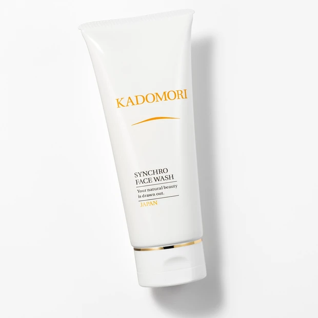 【山本舞香】ヘビロテ中のスキンケアアイテム1