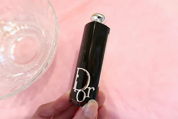 【ディオール アディクト リップスティック】長時間潤い、見たまま発色する口紅はこれ！_4_1