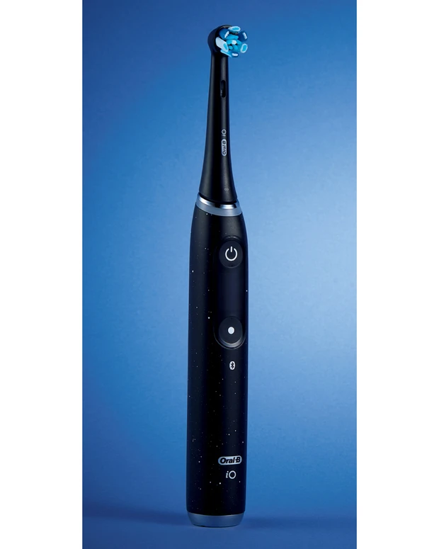 美容ギアを正直ジャッジ！ エディターや＆ライターが総力取材 PhotoGallery_1_50