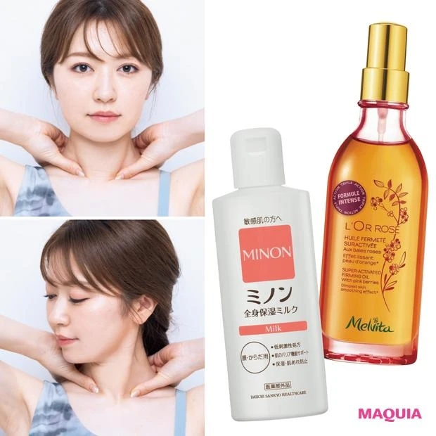 先週もっとも読まれたのは?人気記事ランキングTOP15【9/9~15】_8