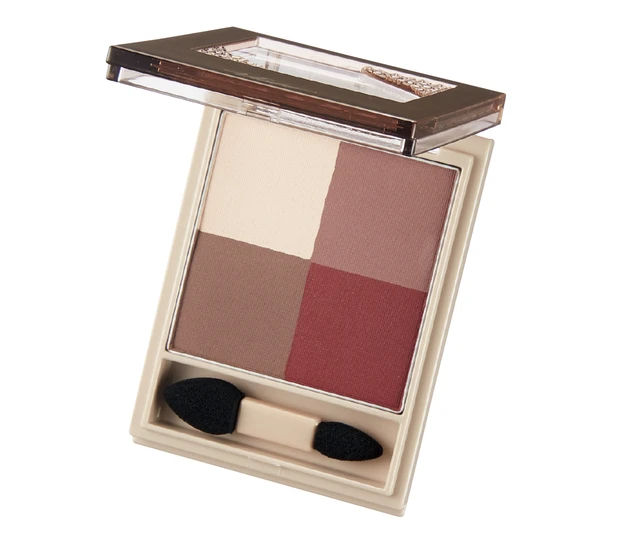 「¥2200以下」のプチプラコスメでメイクをアップデート PhotoGallery_3_3