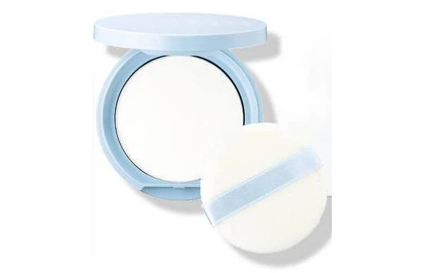 アイエム フェイス&バング リセットパウダー