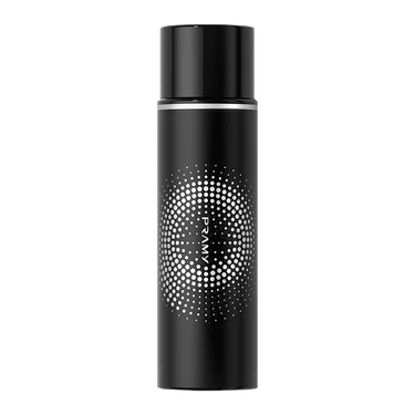 プラミー メイクアップセッティングミスト マットタイプ