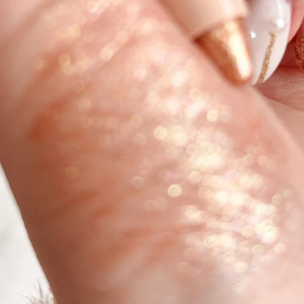 toocoolforschool 涙袋