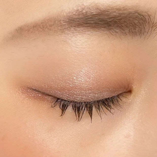 〈人気色レビュー〉【ディオール サンククルールクチュール】あのサンクが8月18日待望のリニューアル☆おすすめのカラーを徹底レビュー_6_2