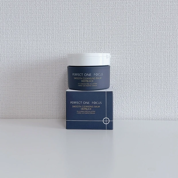 【リニューアル・新発売】「パーフェクトワンフォーカス」のスキンケアで叶える未来の毛穴ケア_4