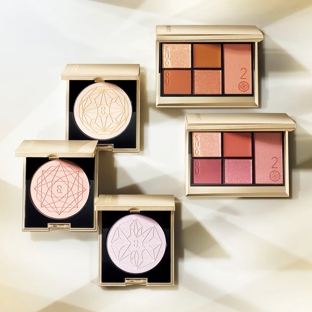 これからも、この先も。見つめ続けるのは、新たな価値観。20年の時を駆け、…