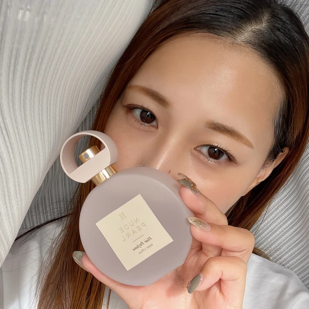 ハーリップトゥ プレゼント おすすめ